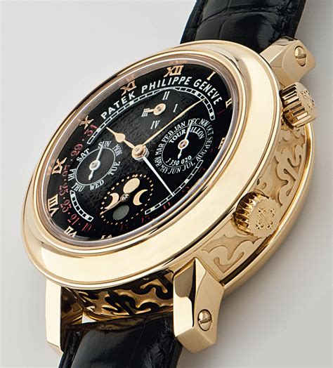 patek philippe geneve tourbillon|patek philippe sky moon.